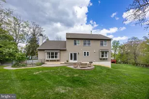 320 Long Ridge Ln, Exton, PA 19341 - Photo 4