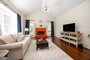 320 Long Ridge Ln, Exton, PA 19341 - Photo 20