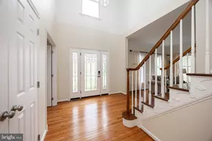 320 Long Ridge Ln, Exton, PA 19341 - Photo 10