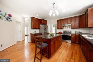 320 Long Ridge Ln, Exton, PA 19341 - Photo 16