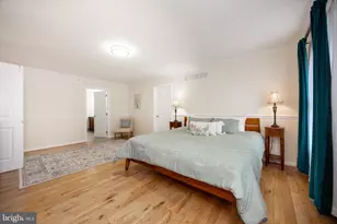 320 Long Ridge Ln, Exton, PA 19341 - Photo 26