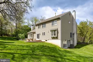 320 Long Ridge Ln, Exton, PA 19341 - Photo 44
