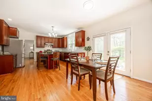 320 Long Ridge Ln, Exton, PA 19341 - Photo 18
