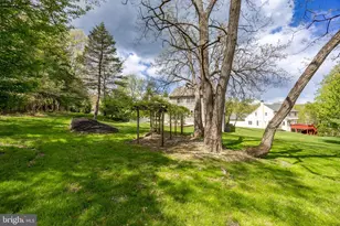320 Long Ridge Ln, Exton, PA 19341 - Photo 8
