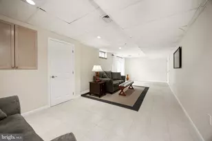 320 Long Ridge Ln, Exton, PA 19341 - Photo 40