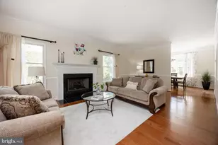 320 Long Ridge Ln, Exton, PA 19341 - Photo 12