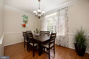 320 Long Ridge Ln, Exton, PA 19341 - Photo 14