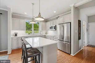 1623 St Peters Way, Chester Springs, PA 19425 - Photo 18