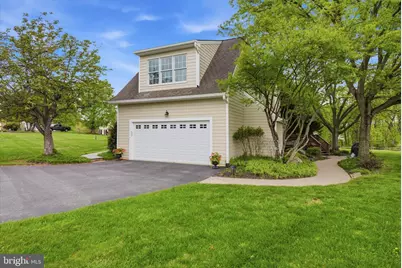 1623 Saint Peters Way, Chester Springs, PA 19425 - Photo 4