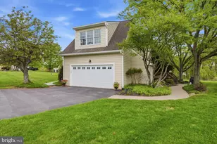 1623 St Peters Way, Chester Springs, PA 19425 - Photo 4