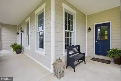 1623 Saint Peters Way, Chester Springs, PA 19425 - Photo 6