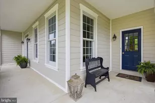 1623 St Peters Way, Chester Springs, PA 19425 - Photo 6