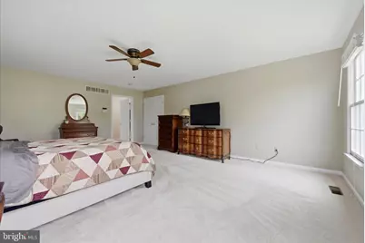 1623 Saint Peters Way, Chester Springs, PA 19425 - Photo 28