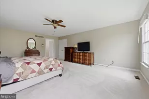 1623 St Peters Way, Chester Springs, PA 19425 - Photo 28
