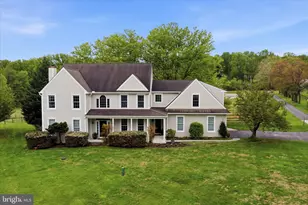 1623 St Peters Way, Chester Springs, PA 19425 - Photo 1
