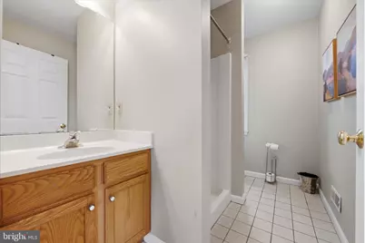 1623 Saint Peters Way, Chester Springs, PA 19425 - Photo 40