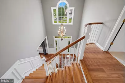 1623 Saint Peters Way, Chester Springs, PA 19425 - Photo 32