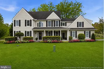 1623 Saint Peters Way, Chester Springs, PA 19425 - Photo 2