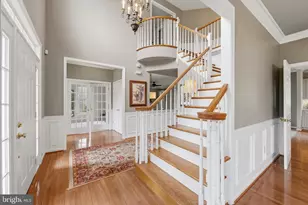 1623 St Peters Way, Chester Springs, PA 19425 - Photo 6