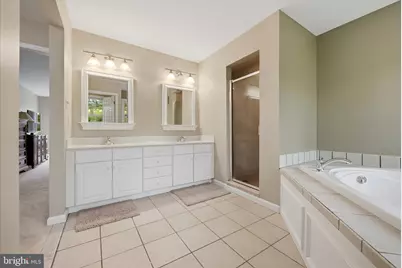 1623 Saint Peters Way, Chester Springs, PA 19425 - Photo 30