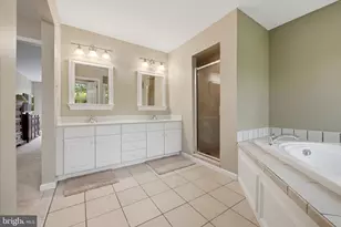 1623 St Peters Way, Chester Springs, PA 19425 - Photo 30