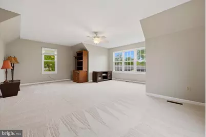 1623 Saint Peters Way, Chester Springs, PA 19425 - Photo 38