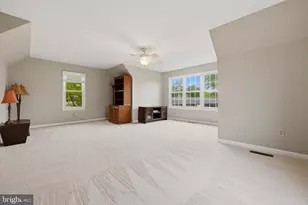 1623 St Peters Way, Chester Springs, PA 19425 - Photo 38