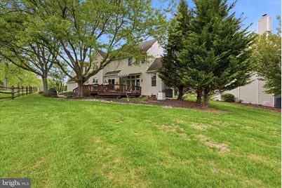 1623 Saint Peters Way, Chester Springs, PA 19425 - Photo 46