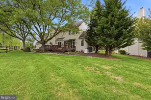 1623 St Peters Way, Chester Springs, PA 19425 - Photo 46