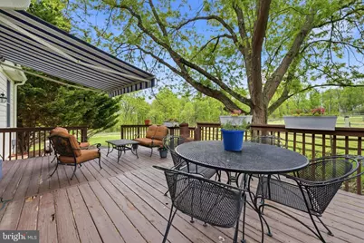 1623 Saint Peters Way, Chester Springs, PA 19425 - Photo 42