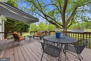 1623 St Peters Way, Chester Springs, PA 19425 - Photo 42
