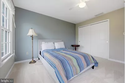 1623 Saint Peters Way, Chester Springs, PA 19425 - Photo 36