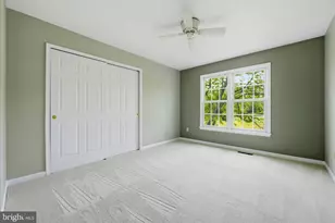 1623 St Peters Way, Chester Springs, PA 19425 - Photo 32