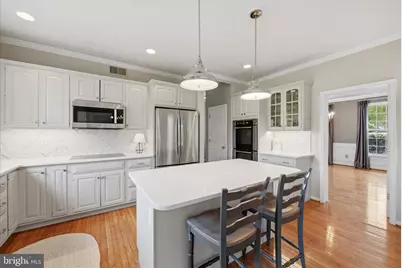 1623 Saint Peters Way, Chester Springs, PA 19425 - Photo 20