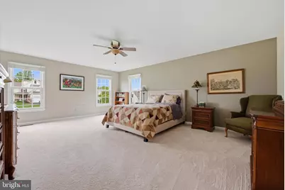 1623 Saint Peters Way, Chester Springs, PA 19425 - Photo 28