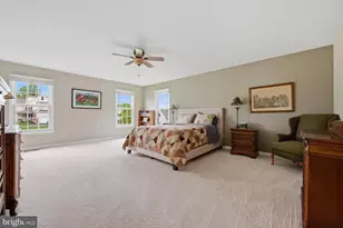 1623 St Peters Way, Chester Springs, PA 19425 - Photo 28