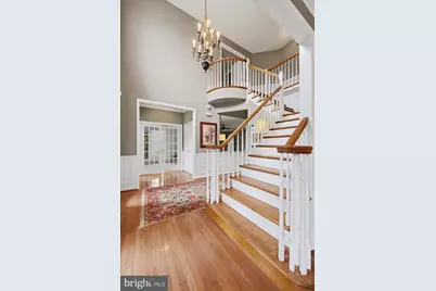 1623 Saint Peters Way, Chester Springs, PA 19425 - Photo 8