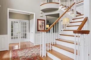 1623 St Peters Way, Chester Springs, PA 19425 - Photo 8