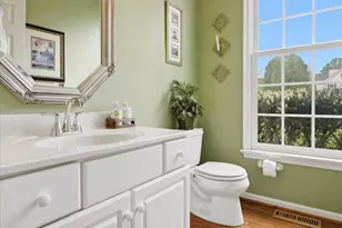 1623 St Peters Way, Chester Springs, PA 19425 - Photo 26