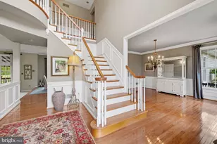 1623 St Peters Way, Chester Springs, PA 19425 - Photo 8