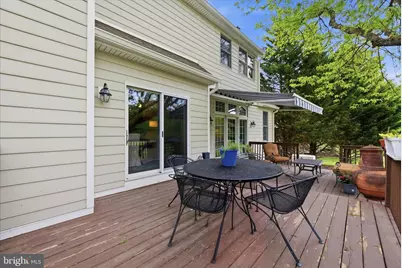 1623 Saint Peters Way, Chester Springs, PA 19425 - Photo 44