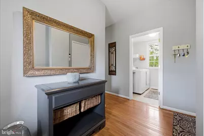 1623 Saint Peters Way, Chester Springs, PA 19425 - Photo 14