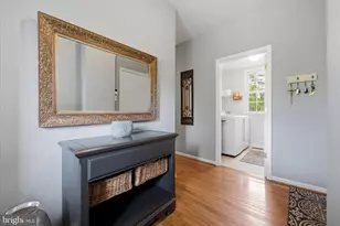 1623 St Peters Way, Chester Springs, PA 19425 - Photo 14