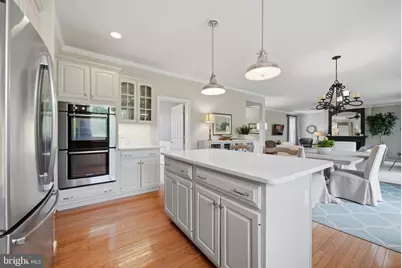 1623 Saint Peters Way, Chester Springs, PA 19425 - Photo 16