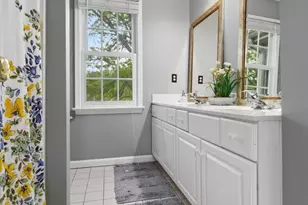 1623 St Peters Way, Chester Springs, PA 19425 - Photo 38