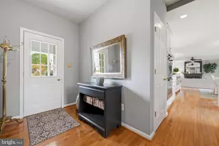 1623 St Peters Way, Chester Springs, PA 19425 - Photo 12
