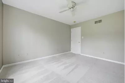 1623 Saint Peters Way, Chester Springs, PA 19425 - Photo 34