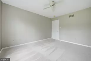 1623 St Peters Way, Chester Springs, PA 19425 - Photo 34