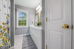 1623 St Peters Way, Chester Springs, PA 19425 - Photo 36