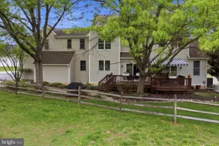 1623 St Peters Way, Chester Springs, PA 19425 - Photo 50